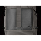 Altura Grid Cycling Backpack