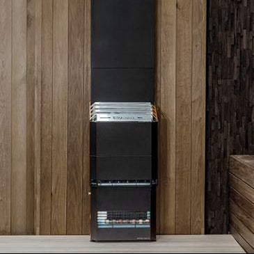 Saunum AIR  L 13