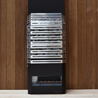 Saunum AIR 7