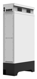 Pytes R-BOX-OC (IV) 48100R Cabinet (Indoor / Outdoor Use)