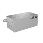 RUiXU Conduit Box