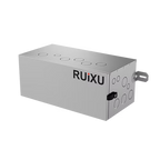 RUiXU Conduit Box