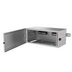 RUiXU Conduit Box