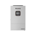 RUiXU 3.6kW Single-Phase Off-Grid Inverter