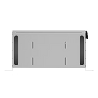 RUiXU Conduit Box