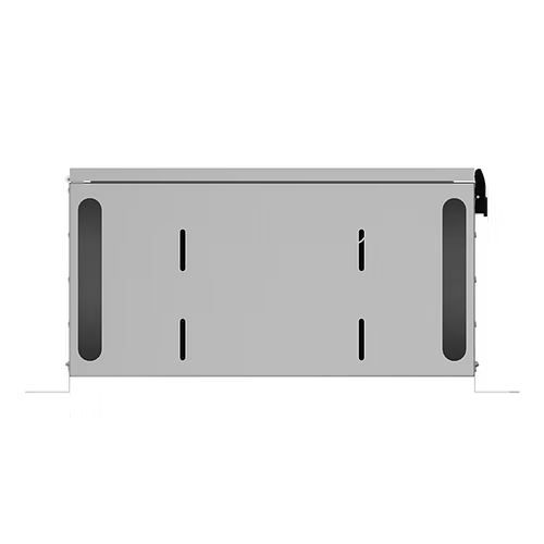 RUiXU Conduit Box