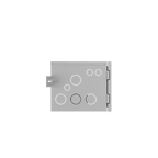 RUiXU Conduit Box