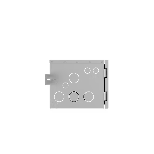 RUiXU Conduit Box