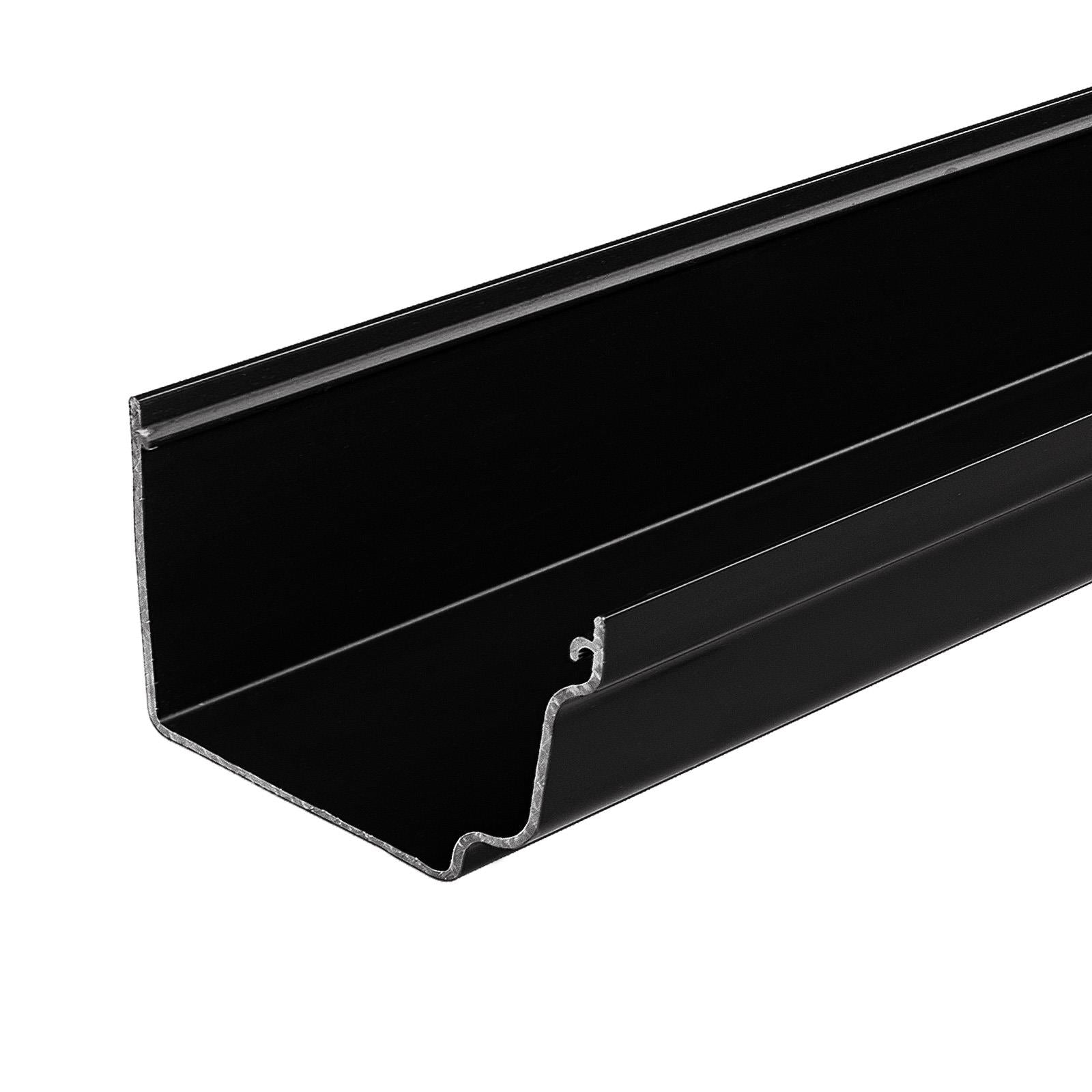 Kayflow Ogee 120mm Gutter Length (4m)
