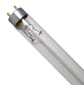 Evolution Aqua 30W UV Replacement Bulb