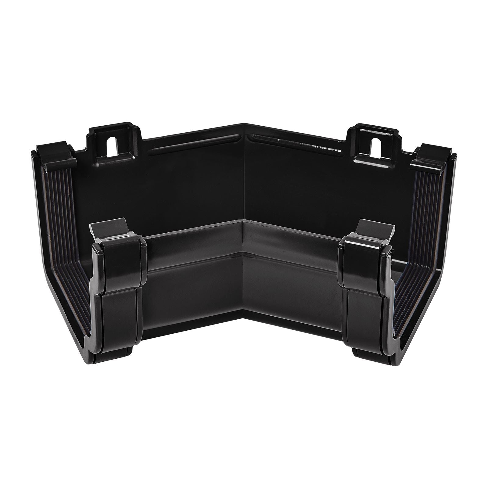 Kayflow Ogee 120mm Gutter Parts