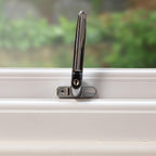 Kore Universal Espag Inline Window Handle