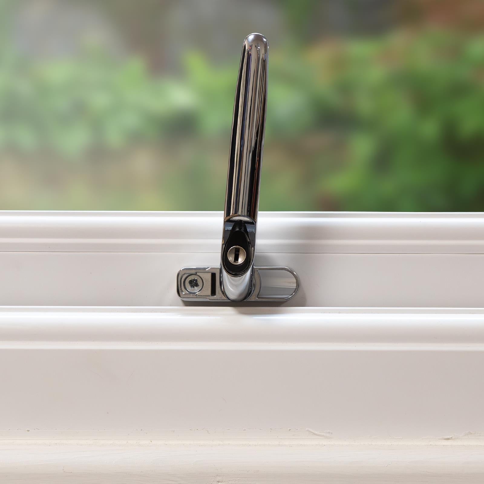 Kore Universal Espag Inline Window Handle