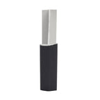 70mm Window Frame H Coupling