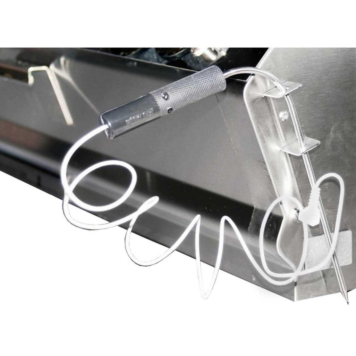 Fire Magic Aurora A790i 36" Built-In Gas Grill