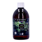 Reef Zlements Enhanced Carbon Solution 500ml