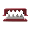 Skyenergi Busbar 600A 4 Stud - Positive