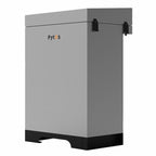 Pytes V-BOX Nema 3 Outdoor Battery Enclosure