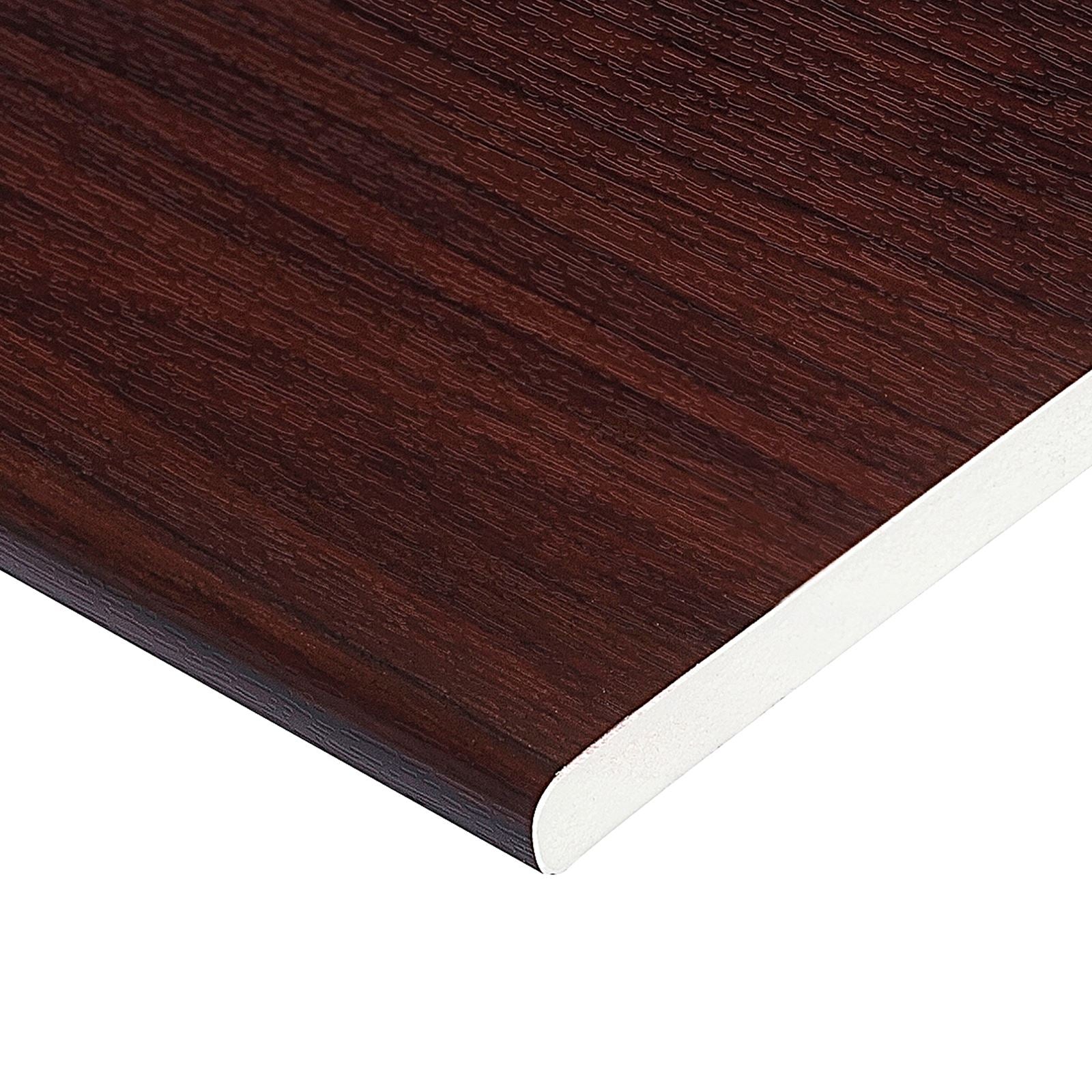Flat Utility Board (1.25m)