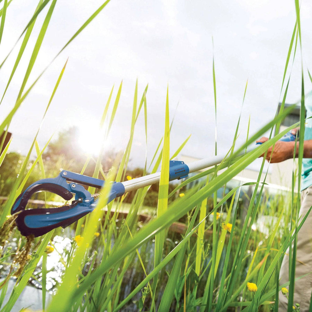 OASE Easy Pick Pond Pliers