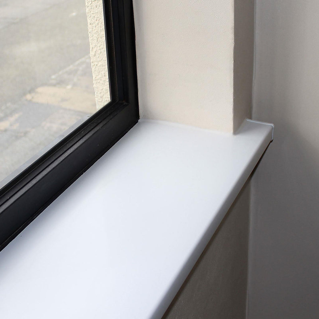 Window Board Capping Cover (1.25m)