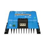 Victron Energy Orion-Tr Smart 12/12 30A (360W) Non-Isolated DC-DC Charger - ORI121236140