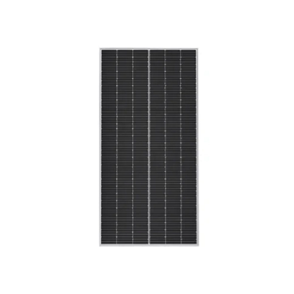 SunPower 390W Mono PERC Solar Panel P-Series | SPR-P19-390-COM