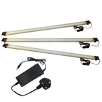 Fluval Vicenza/Venezia LED Strip Lights