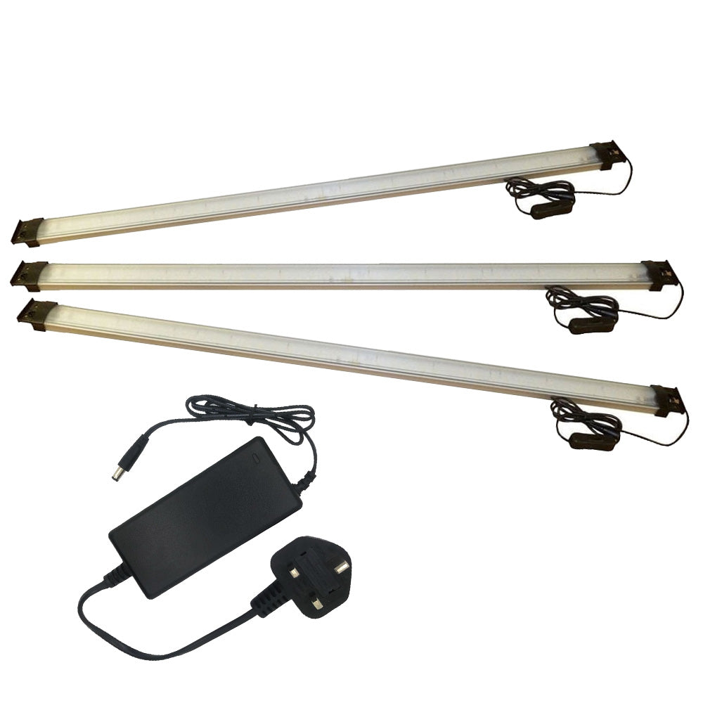Fluval Vicenza/Venezia LED Strip Lights