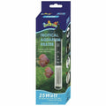 Fish R Fun Submersible Aquarium Heater 25W-300W