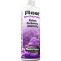 Seachem Reef Carbonate 500ml - Boost Alkalinity Stabilizer