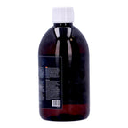 Reef Zlements Enhanced Carbon Solution 500ml