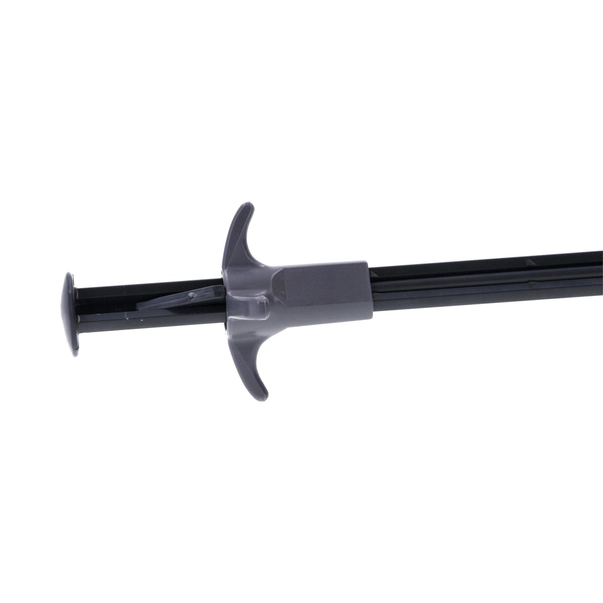Eheim Aquarium Plant Tongs 40cm or 60cm Long Plant for Aquascaping