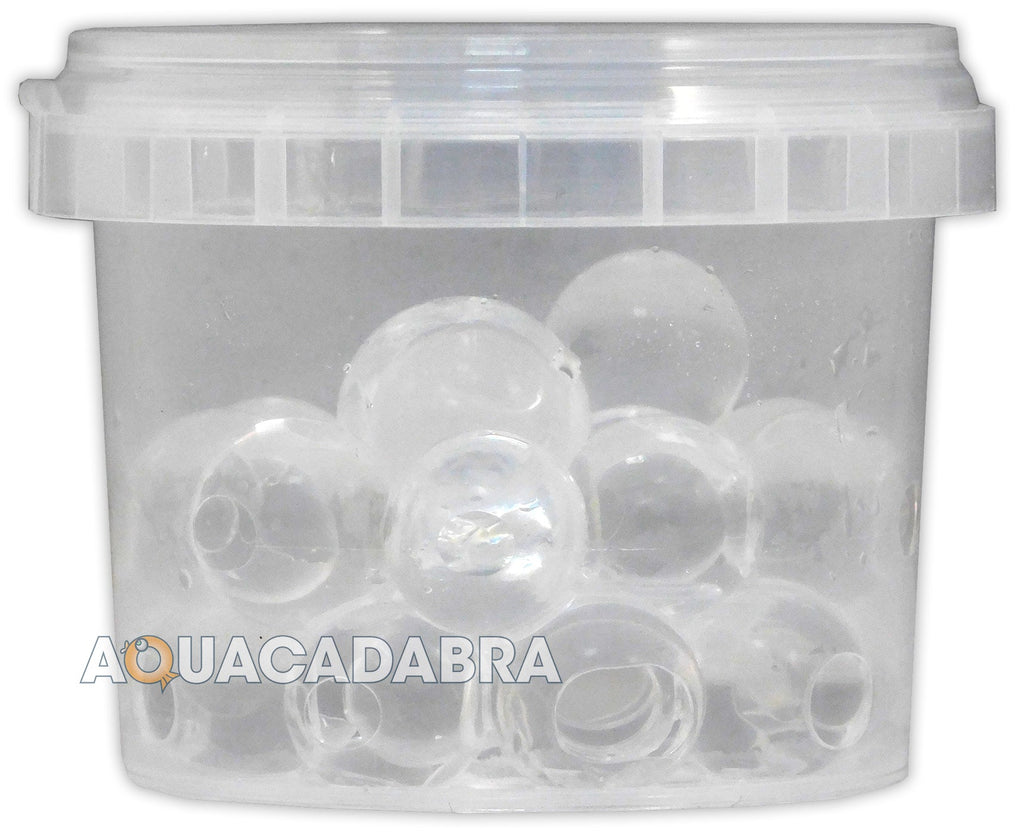 Evolution Aqua Pure Aquarium 25 Balls