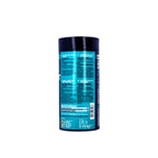JBL all Season Pond Flakes 0.14kg