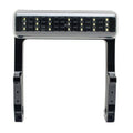 Fluval Edge 23L LED Light Unit A13924