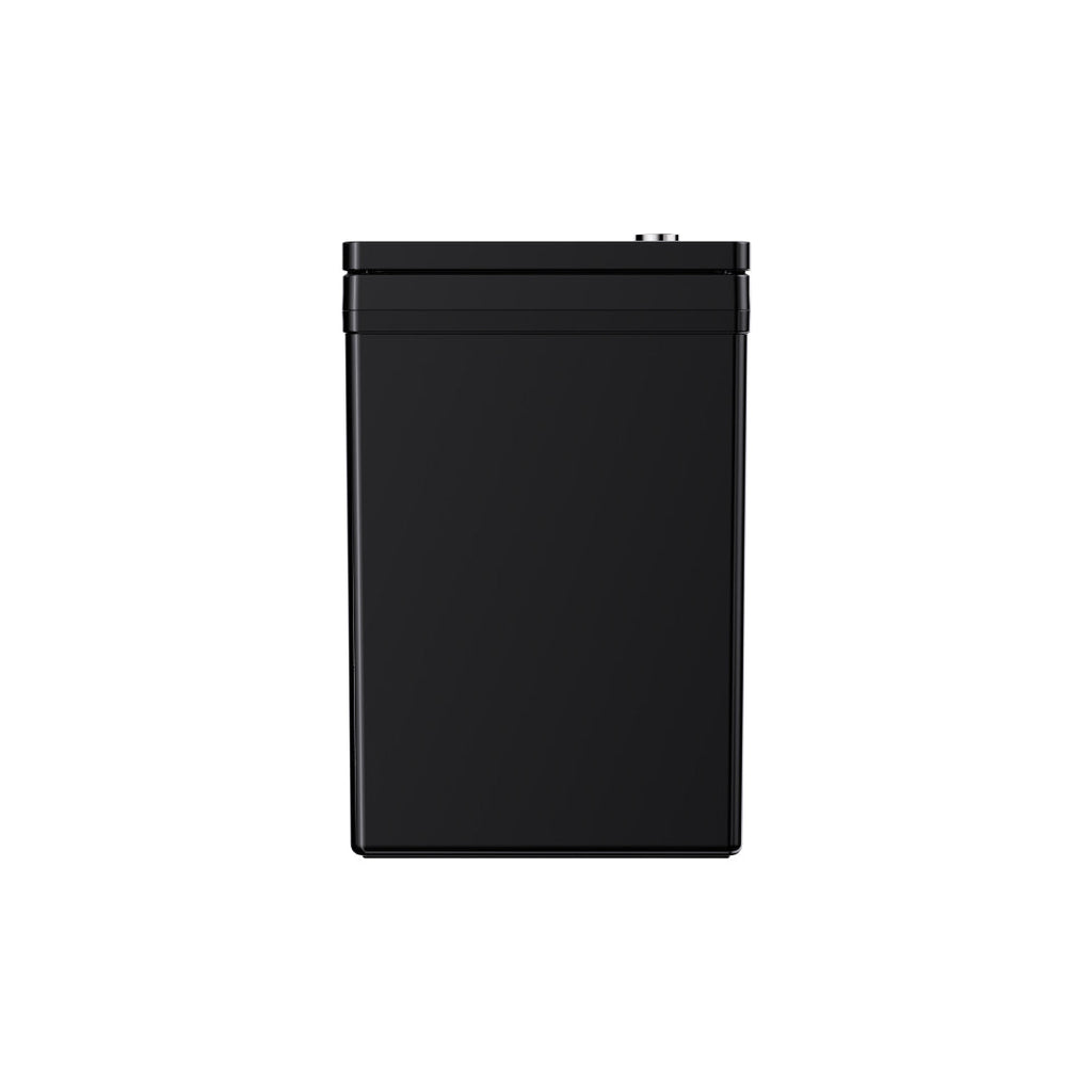 iTECH54 | Deep Cycle Lithium Battery | LiFePO4 54Ah