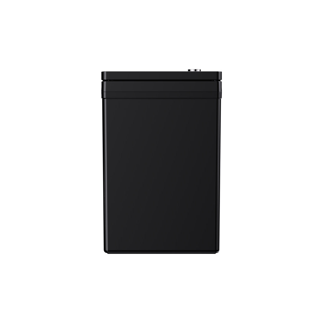 iTECH54 | Deep Cycle Lithium Battery | LiFePO4 54Ah