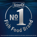 Tetra Prima Discus Granules 10L | Slow-Sinking Fish Food