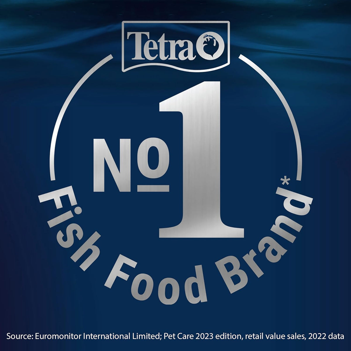 Tetra Prima Discus Granules 10L | Slow-Sinking Fish Food