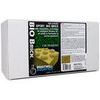 Brightwell/Continuum Xport Bio Brick Filter Media