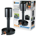 Superfish Pond Skimmer (8000 - 16000Lph)