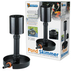 Superfish Pond Skimmer (8000 - 16000Lph)