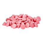 Critter's Choice Raspberry & Strawberry Drops 75g