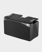 5kWh LFP Battery | EcoFlow Power Kits