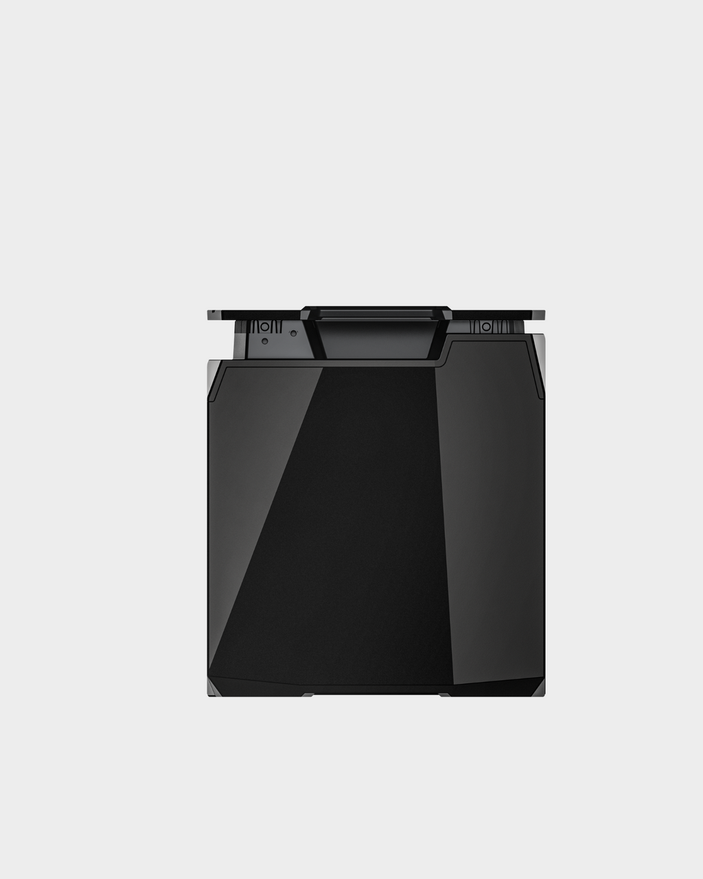 5kWh LFP Battery | EcoFlow Power Kits