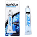 Seachem Reef Glue Coral Fragging 20g