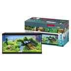 Eheim Aquastar 54L LED Aquarium Starter Set