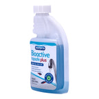Interpet Bioactive Tapsafe Plus - Water Conditioner 250ml/500ml