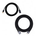 5m HDMI & USB Extension Cables for GX Touch 50/70 to Cerbo GX